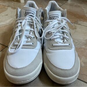 Converse Fastbreak Pro